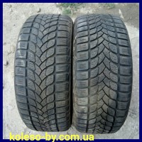 205/55 R16 Lassa 2шт